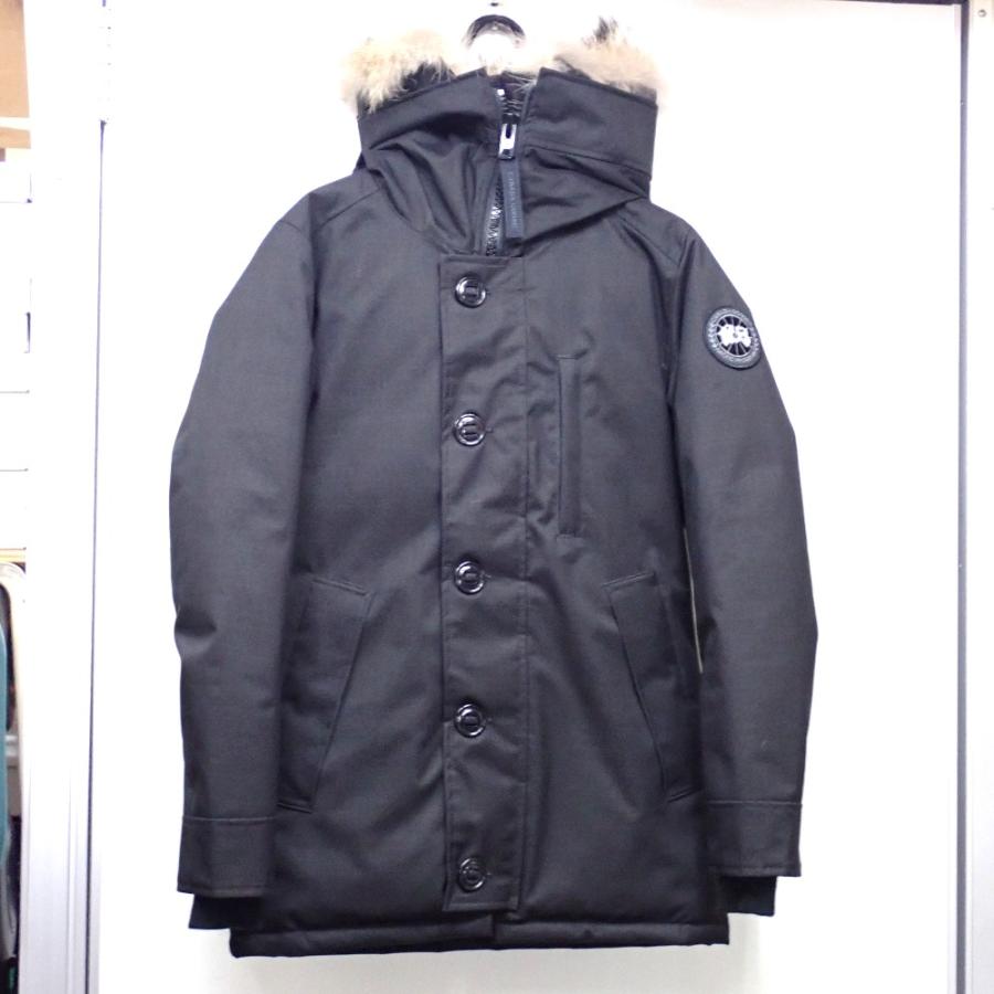 CANADA GOOSE（カナダグース） カナダグース /CANADA GOOSE EDIFICE