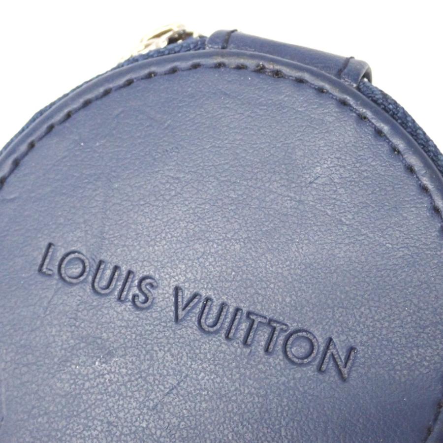 LOUIS VUITTON（ルイ・ヴィトン） Ft1349081 イヤホン ワイヤレス