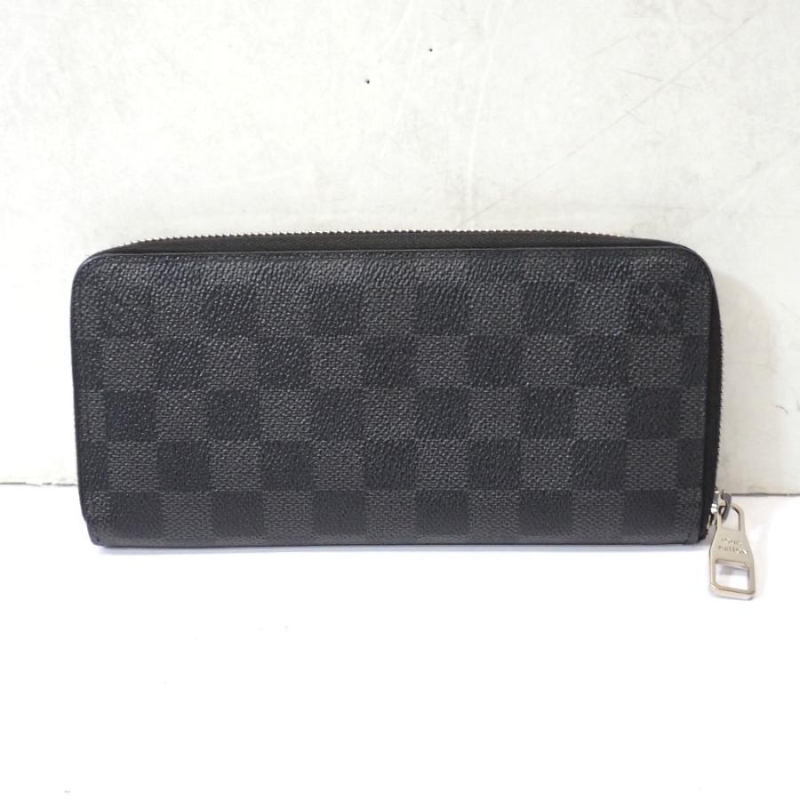 LOUIS VUITTON（ルイ・ヴィトン） Ft1371641 長財布 ジッピー