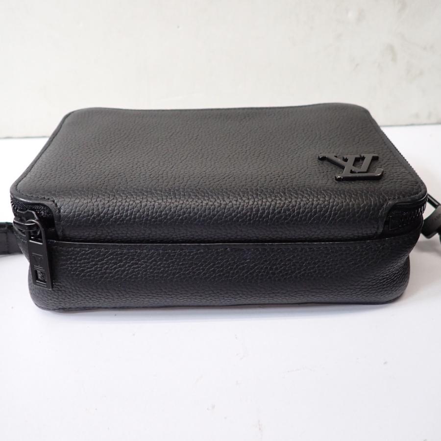 LOUIS VUITTON（ルイ・ヴィトン） Ft1383381 ショルダーバッグ LV