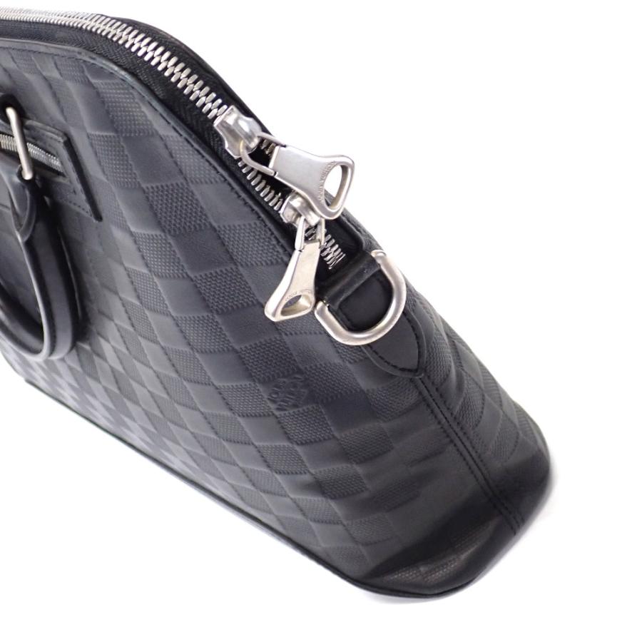 LOUIS VUITTON（ルイ・ヴィトン） Ft1384611 ビジネスバッグ