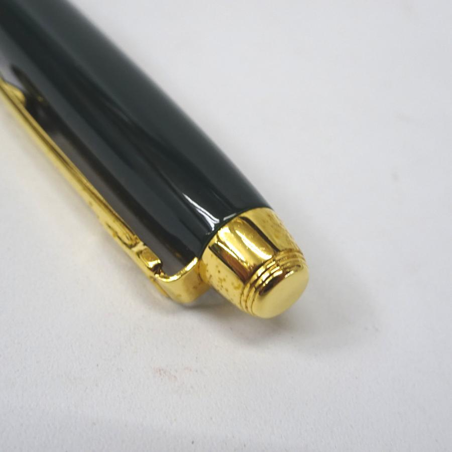 BURBERRY（バーバリー） Ft506642 万年筆 ヤングエグゼクティブ