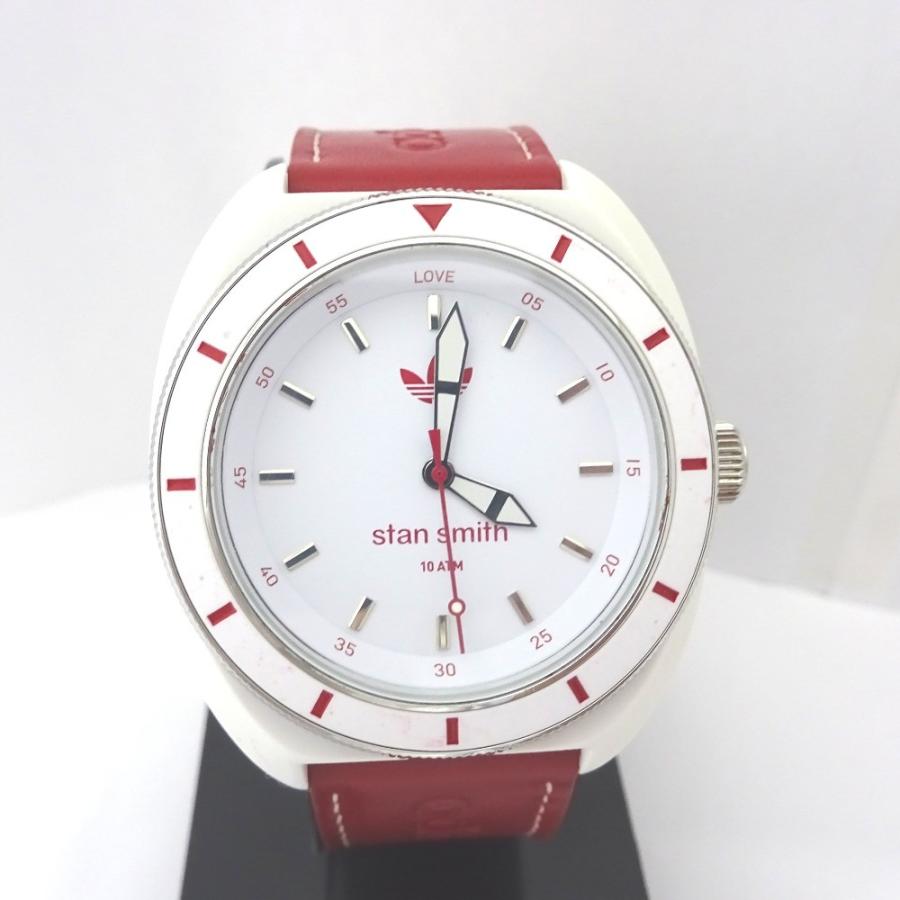 adidas（アディダス） Ft527253 adidas スタン スミス Stan Smith