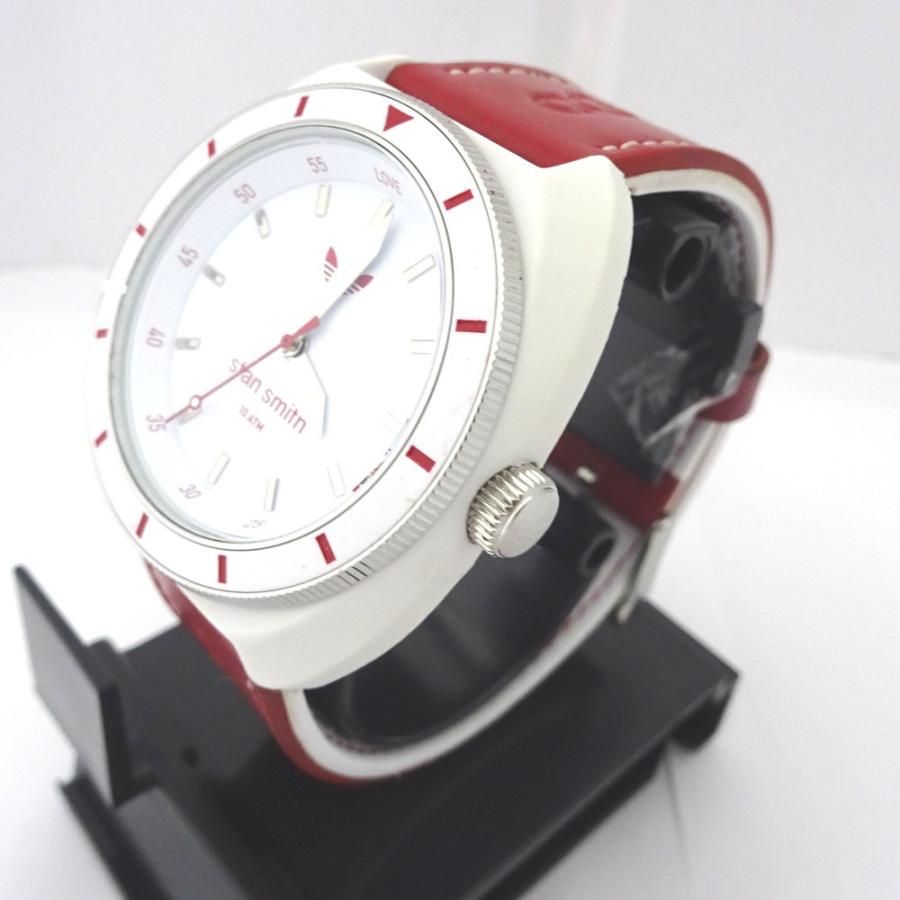 adidas（アディダス） Ft527253 adidas スタン スミス Stan Smith