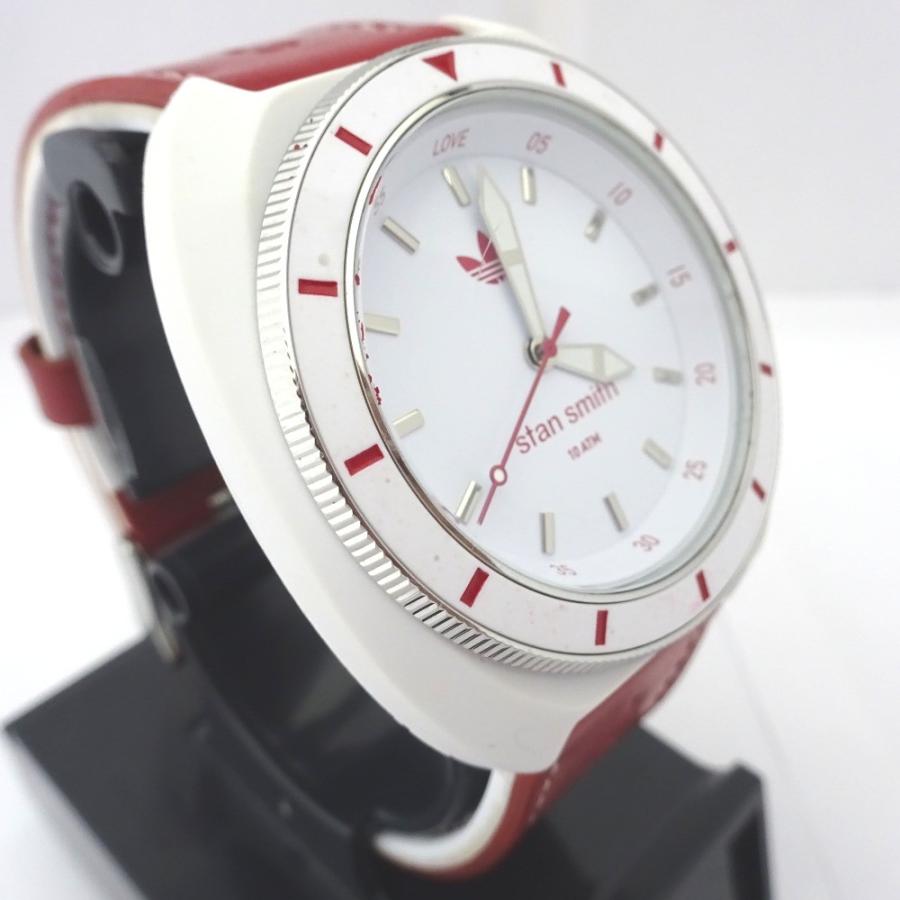 adidas（アディダス） Ft527253 adidas スタン スミス Stan Smith