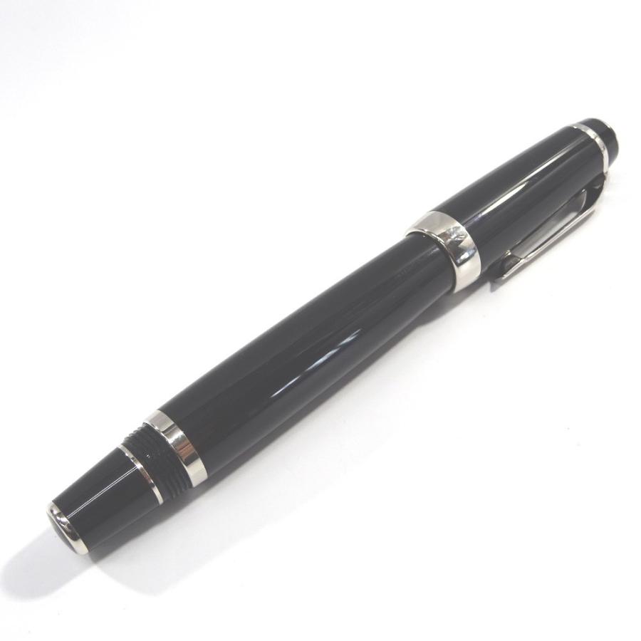 MONTBLANC（筆記具、時計） Ft535844 モンブラン ボールペン ボエム  