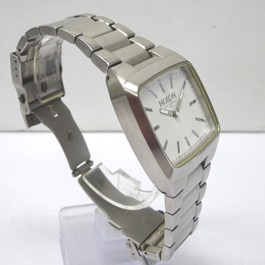NIXON（ニクソン） Ft540001 腕時計 SHOW, DON