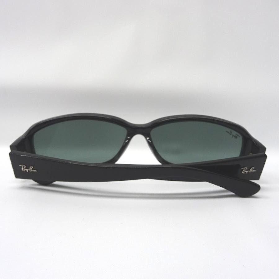 [美品］レイバン RB2154 サングラス Ray-Ban Ft540901 レイバン サングラス RB2150 901/71 中古【質