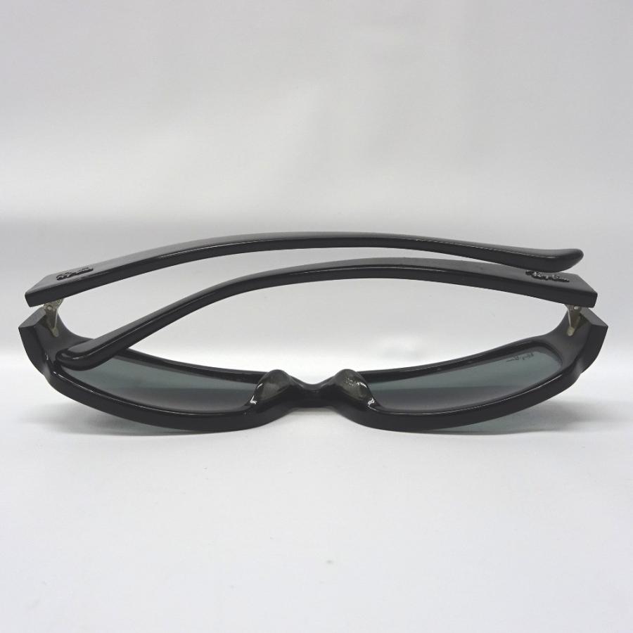 [美品］レイバン RB2154 サングラス 清光堂 RayBanレイバンサングラス RB2154 [送料無料]