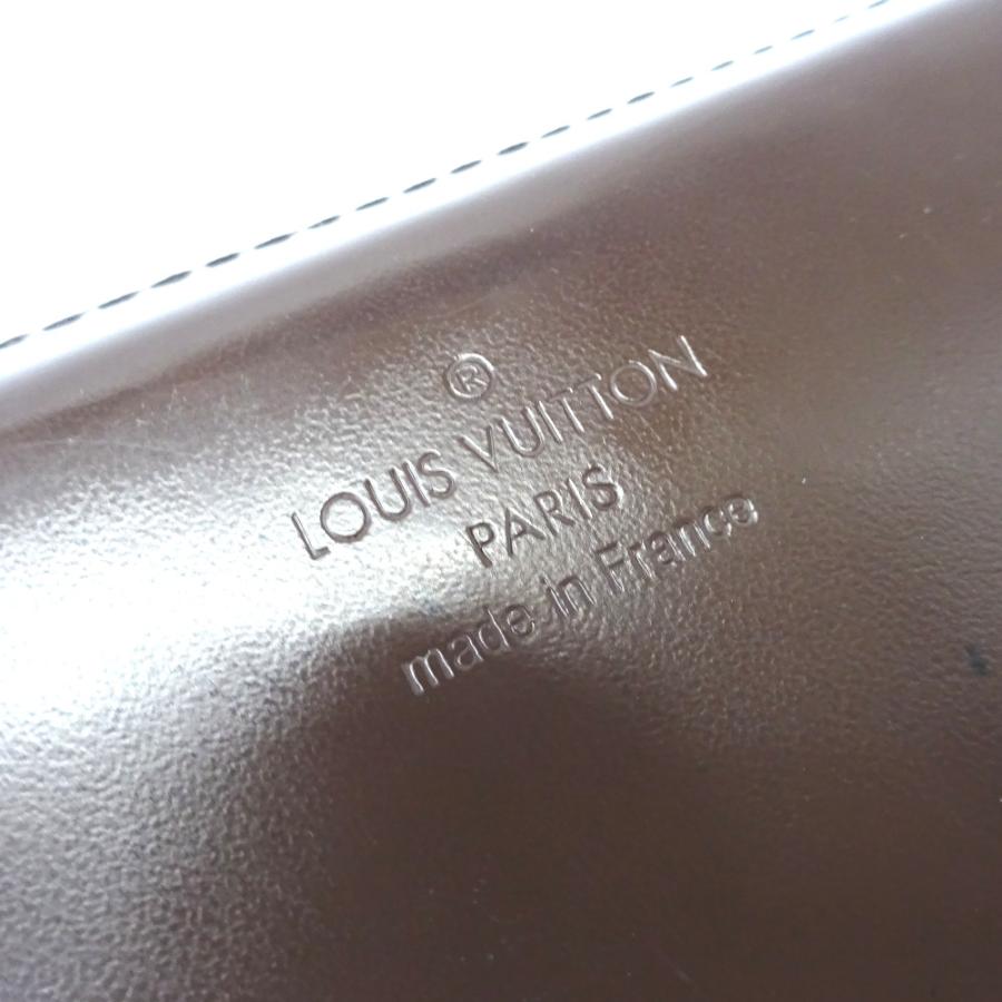 LOUIS VUITTON（ルイ・ヴィトン） Ft542621 キャッシュトレー カルトン 