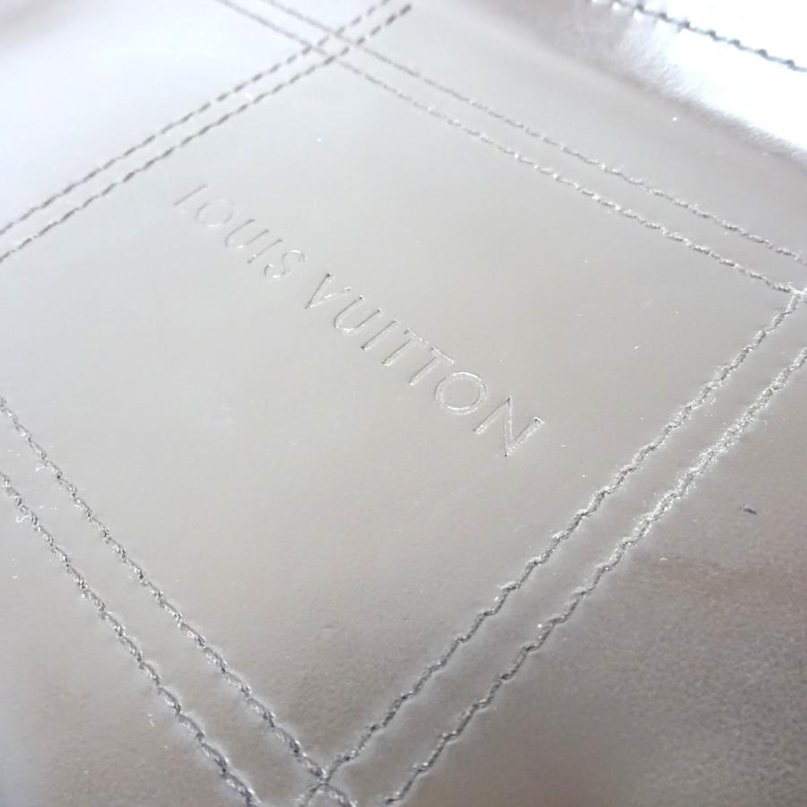 LOUIS VUITTON（ルイ・ヴィトン） Ft542621 キャッシュトレー カルトン 