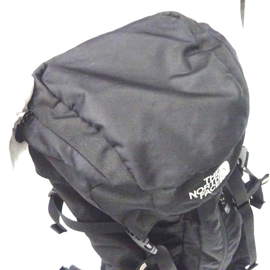 【未使用】ノースフェイス リュック　30L テルス　NORTH FACE テルス30 レディース | THE NORTH FACE | ザ・ノースフェイス