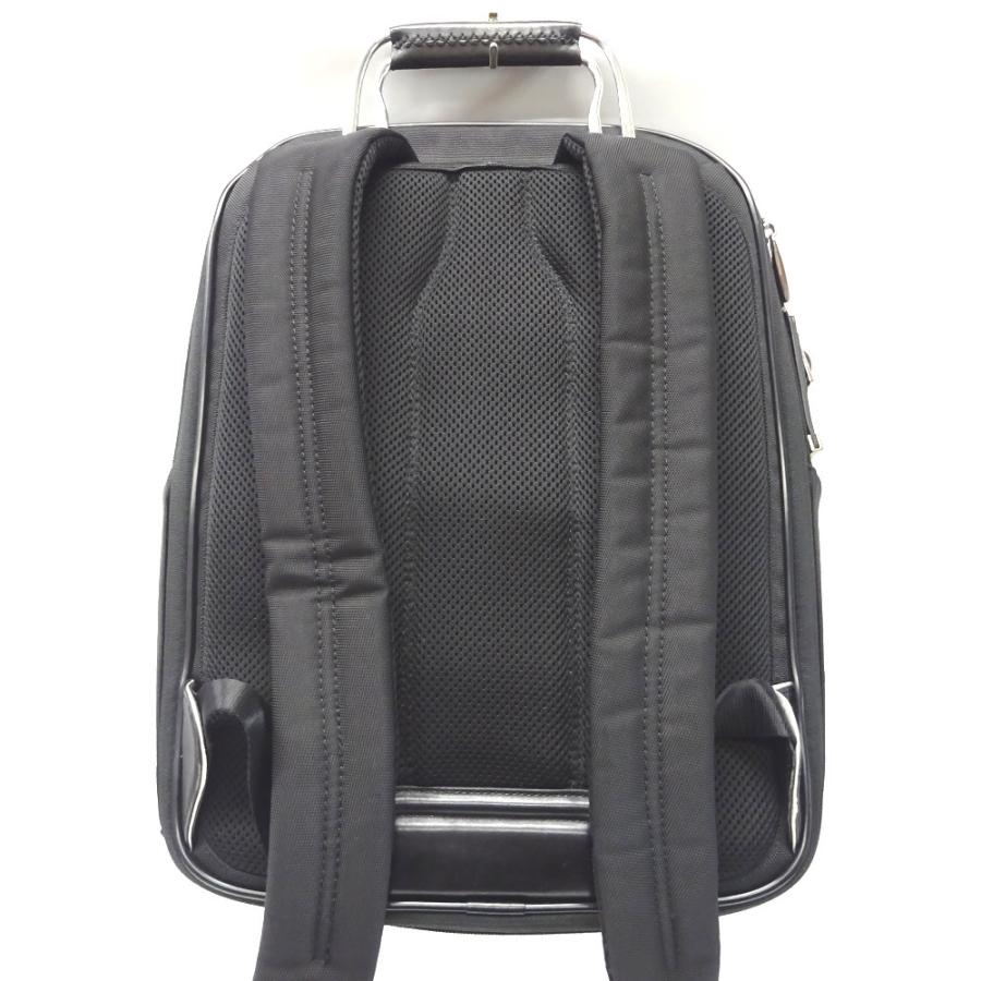 TUMI Ft549905 トゥミ リュック・デイパック アリーヴェ TUMI Ft549905 トゥミ リュック・デイパック アリーヴェ