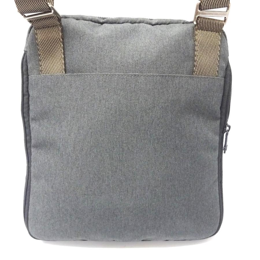 TUMI（トゥミ） Ft549906 ショルダーバッグ Annapolis Zip Flap 