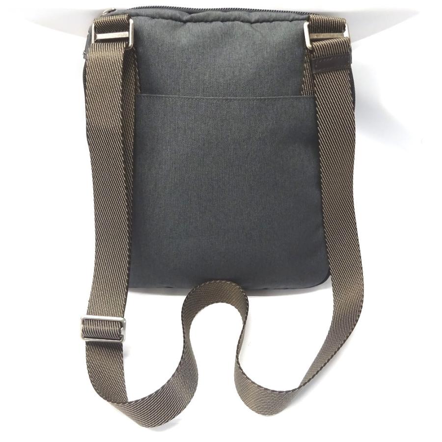 TUMI（トゥミ） Ft549906 ショルダーバッグ Annapolis Zip Flap 