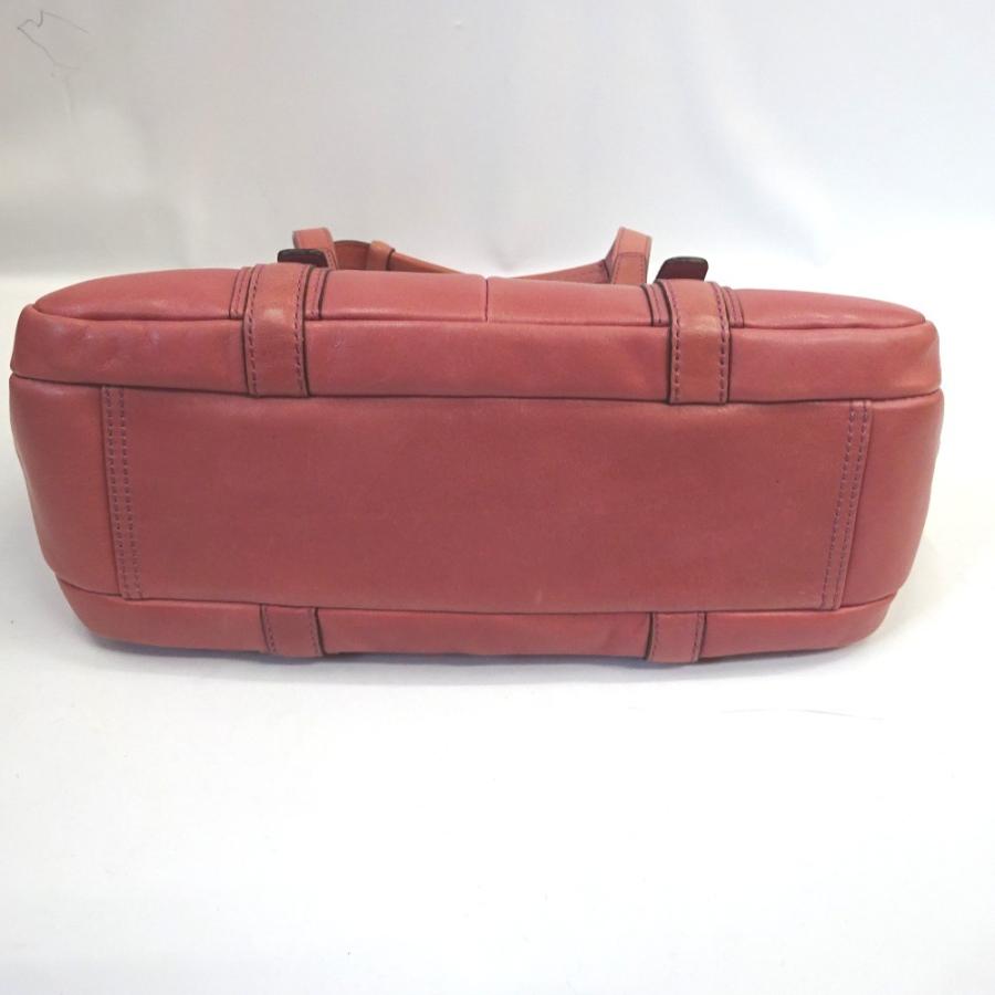 COACH（コーチ） Ft551574 ショルダーバッグ 12695 ピンク レディース