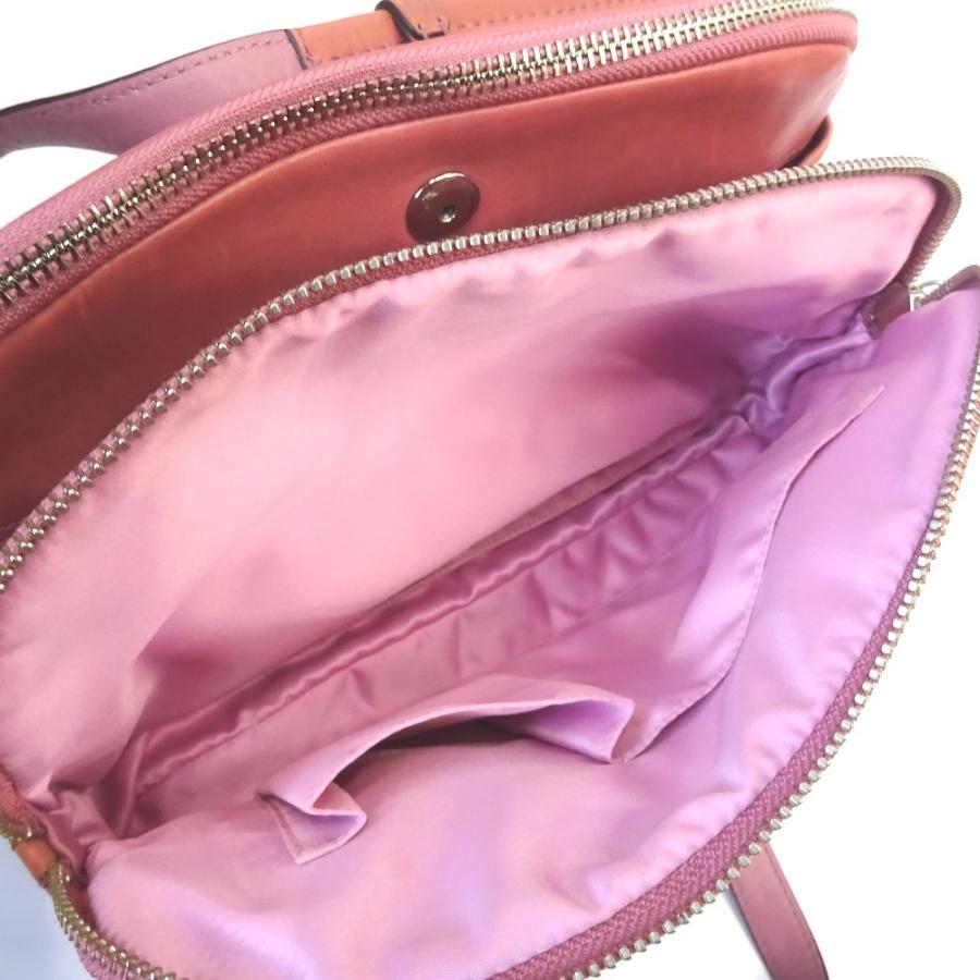 COACH（コーチ） Ft551574 ショルダーバッグ 12695 ピンク レディース