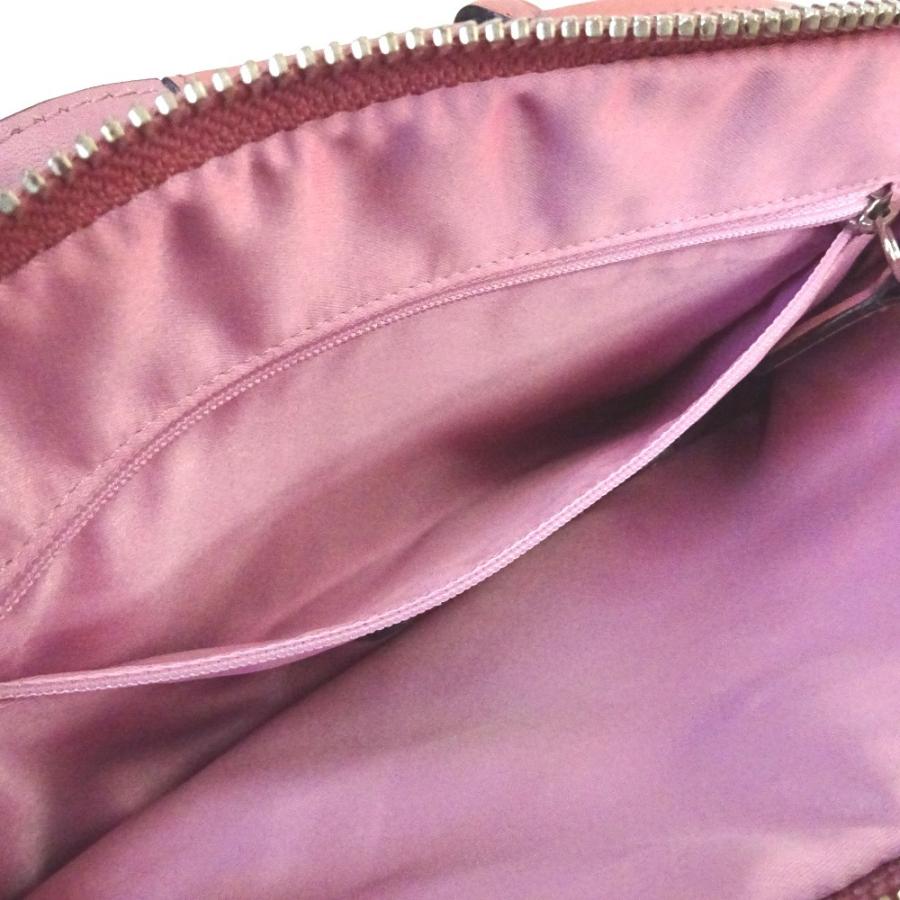 COACH（コーチ） Ft551574 ショルダーバッグ 12695 ピンク レディース 