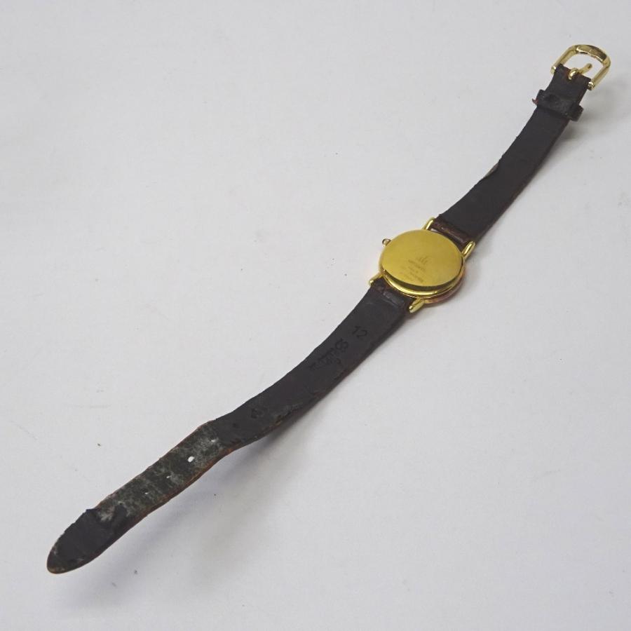 SEIKO Ft557748 セイコー 腕時計 クレドール CREDOR 7371-0080 SEIKO Ft557748 セイコー 腕時計 クレドール CREDOR 7371-0080