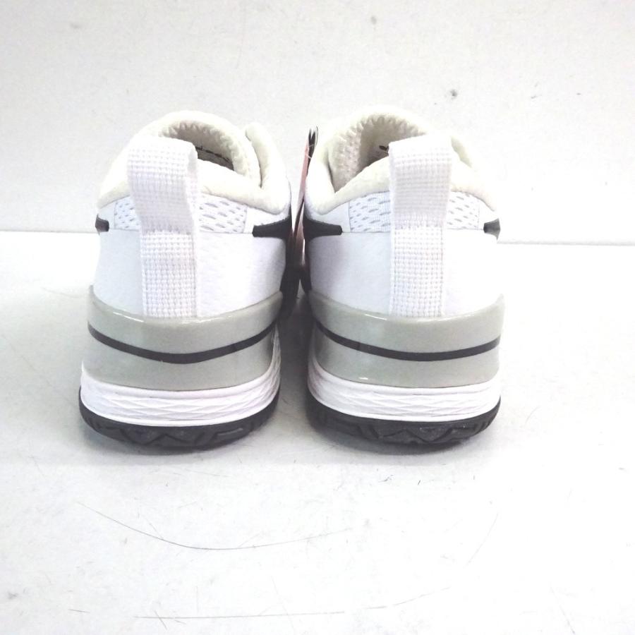 DIADORA（ディアドラ） Ft564385 靴 テニスシューズ SPEED BLUESHIELD