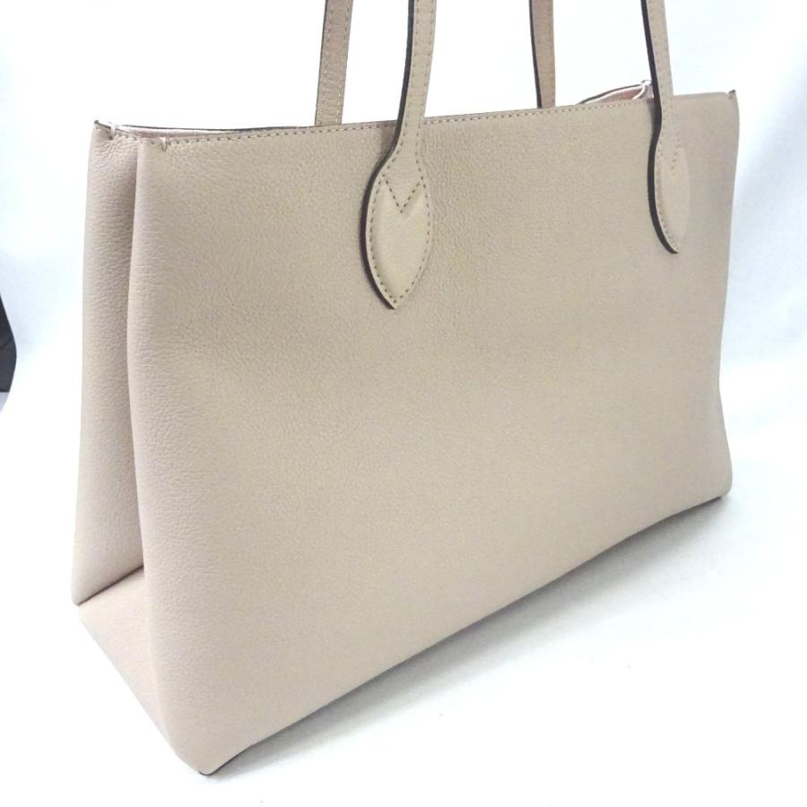 LOUIS VUITTON（ルイ・ヴィトン） Ft567541 トートバッグ ロックミー