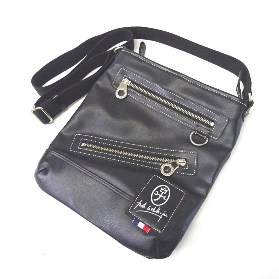 【新品未使用】　カステルバジャック　　　　　　メンズウェア 新品未使用】 カステルバジャック メンズウェア - メルカリ