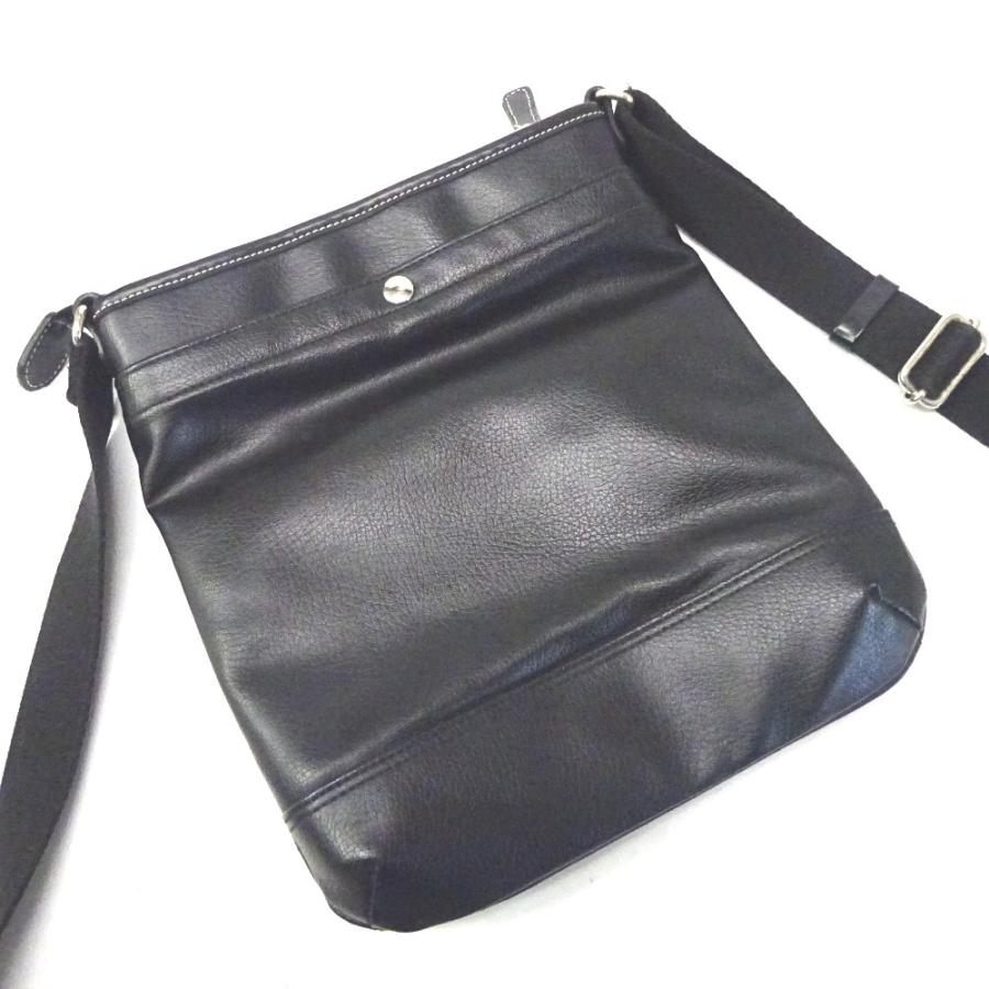 【新品未使用】　カステルバジャック　　　　　　メンズウェア 新品未使用】 カステルバジャック メンズウェア - メルカリ