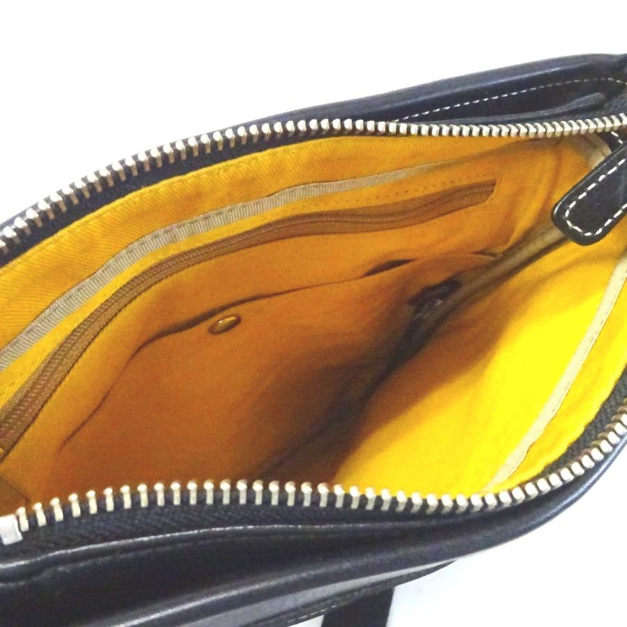 【新品未使用】　カステルバジャック　　　　　　メンズウェア 新品未使用】 カステルバジャック メンズウェア - メルカリ