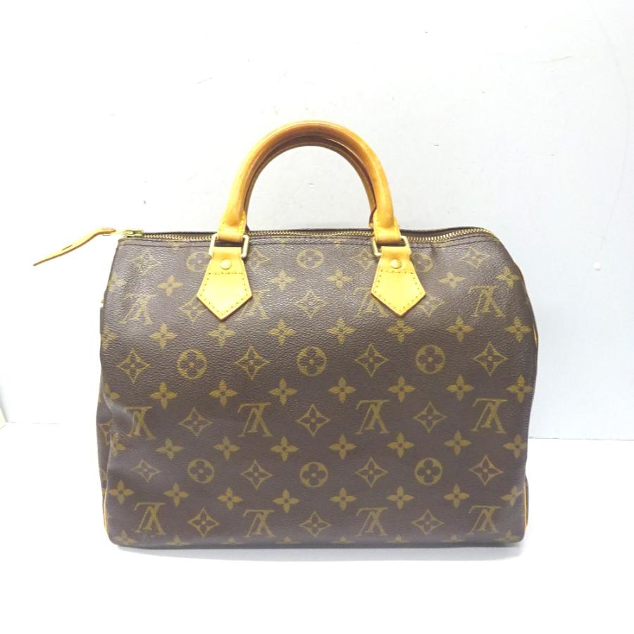LOUIS VUITTON Ft582611 ルイ・ヴィトン ミニボストンバッグ 