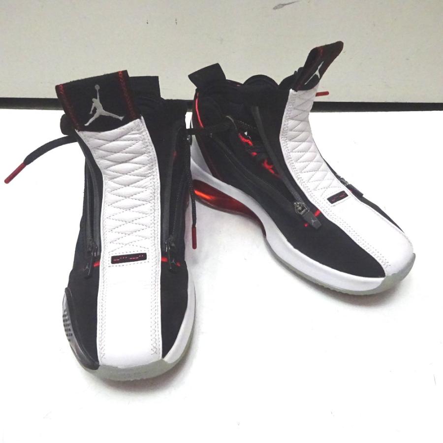 NIKE（ナイキ） Ft582671 靴/スニーカー エアジョーダン34 SE PF 