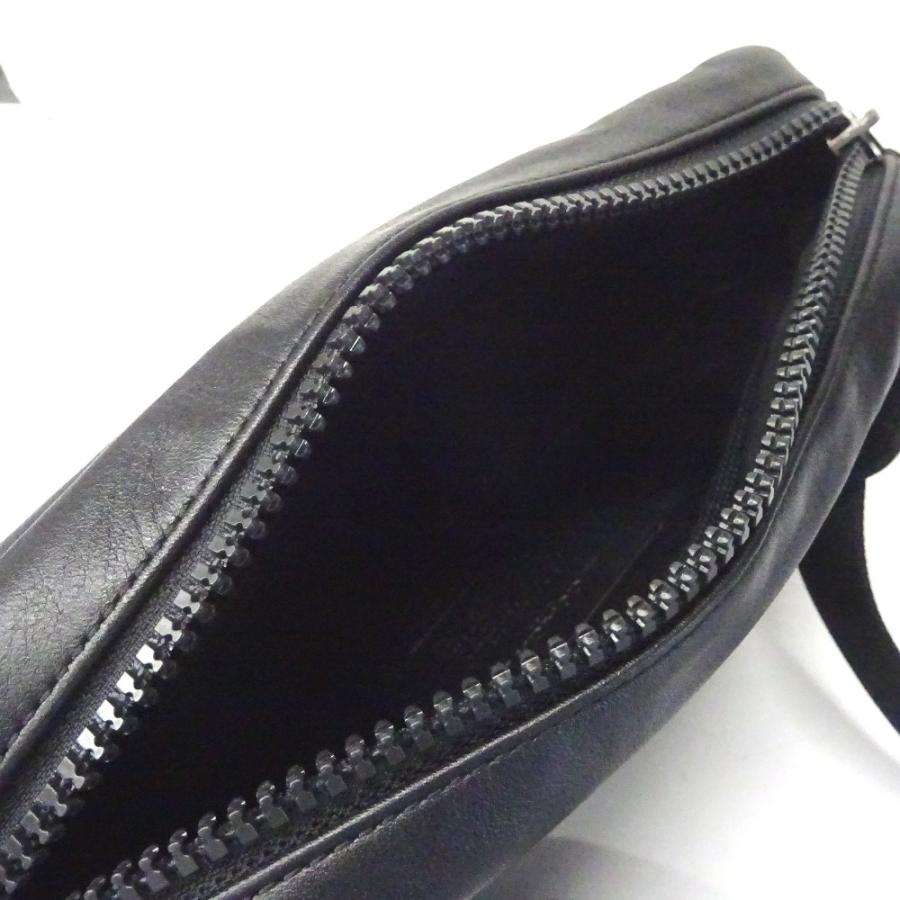 COACH Ft590161 コーチ ボディバッグ ウエストバッグ