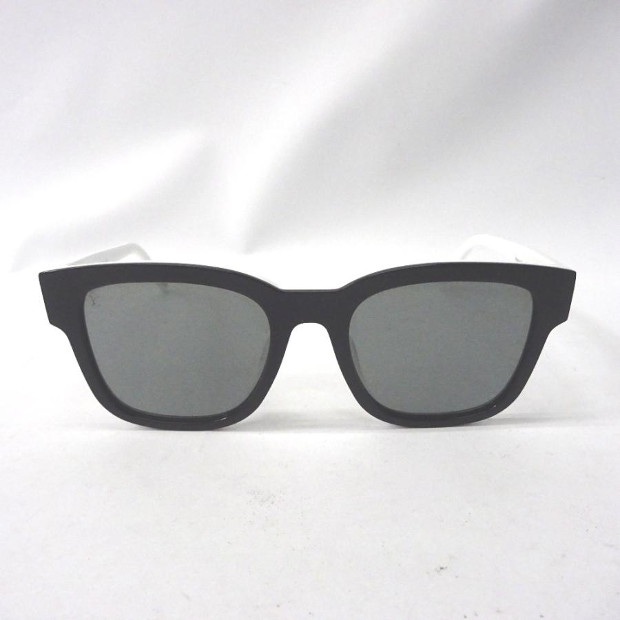 LOUIS VUITTON Ft600092 ルイ・ヴィトン サングラス アウタースペース  