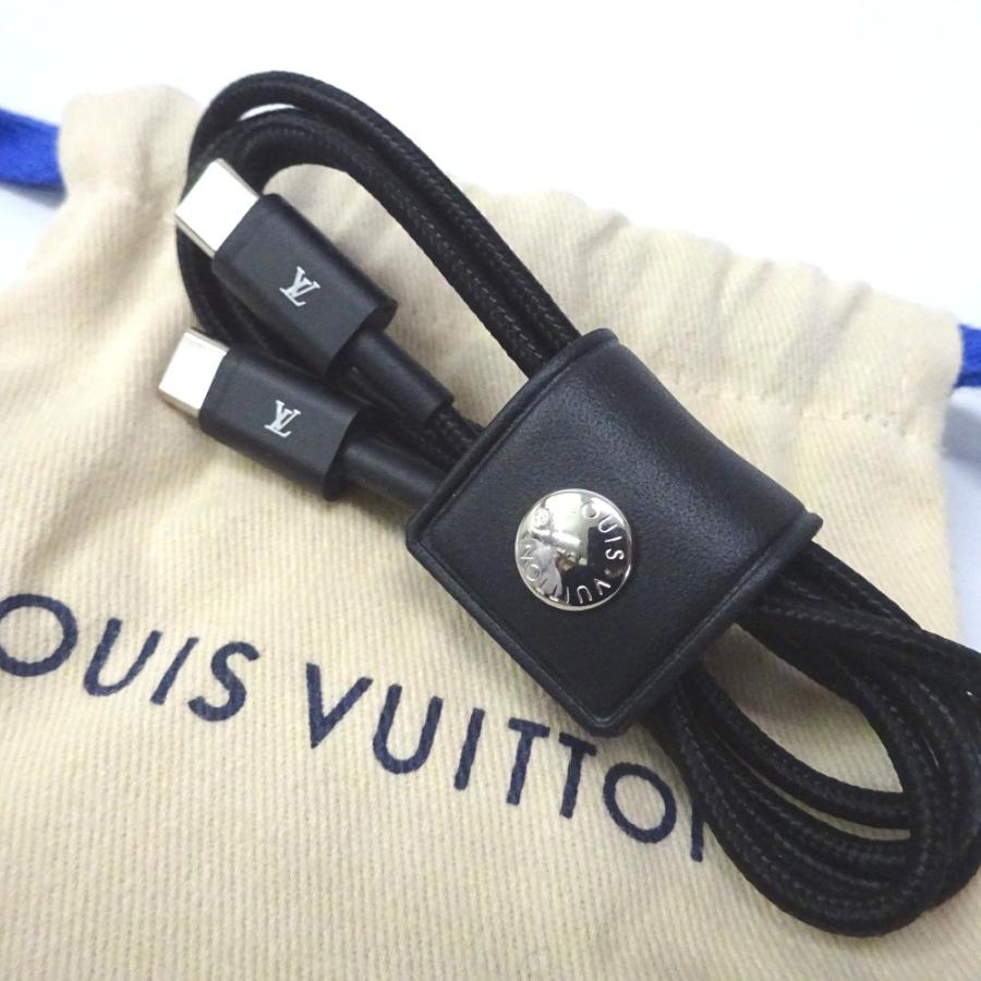 LOUIS VUITTON（ルイ・ヴィトン） Ft601612 イヤホン ホライゾン