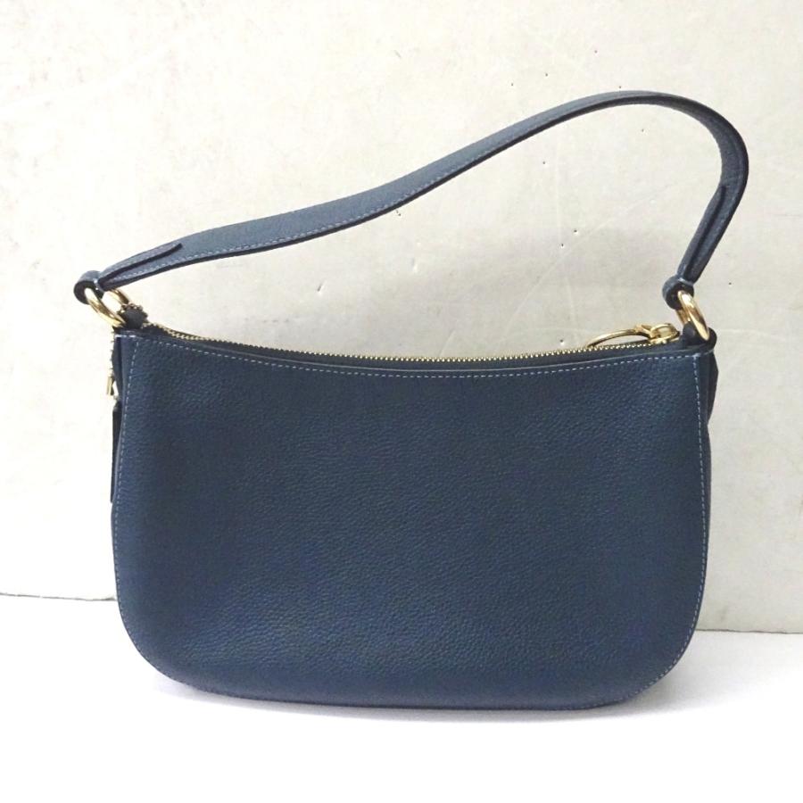 COACH（コーチ） Ft612971 ハンドバッグ サットン クロスボディ 52548