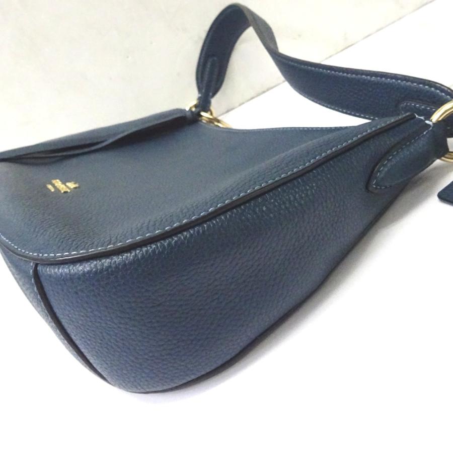 COACH（コーチ） Ft612971 ハンドバッグ サットン クロスボディ 52548