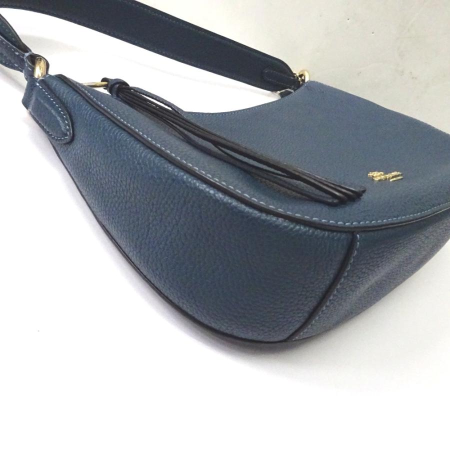 COACHのハンドバック COACH（コーチ） Ft612971 ハンドバッグ サットン クロスボディ 52548