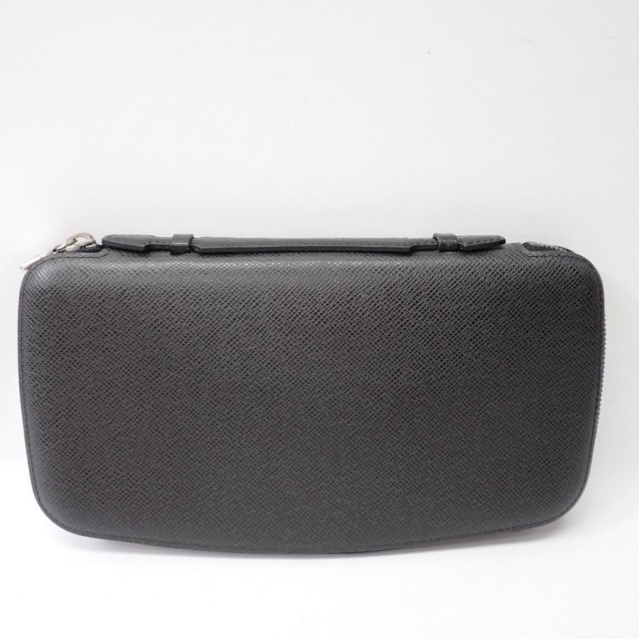 LOUIS VUITTON Ft629542 ルイ・ヴィトン 長財布 トラベルケース