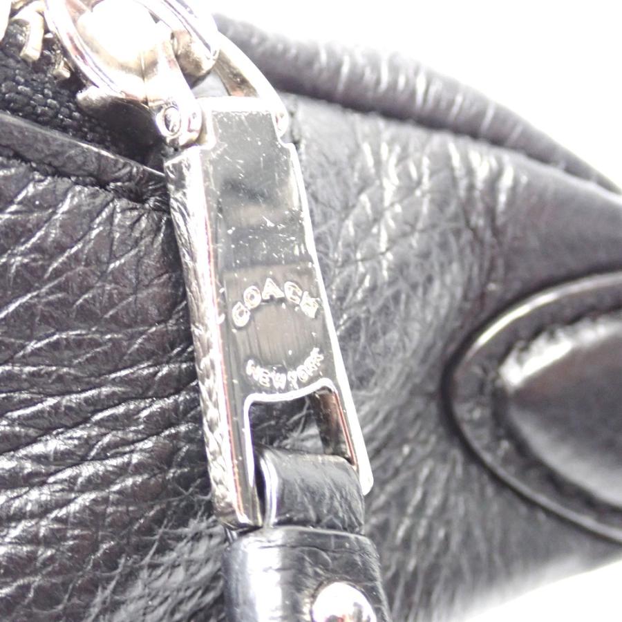 CORCH ウエストポーチ Amazon | [コーチ] COACH ウエストバッグ ウエストポーチ ボディバッグ