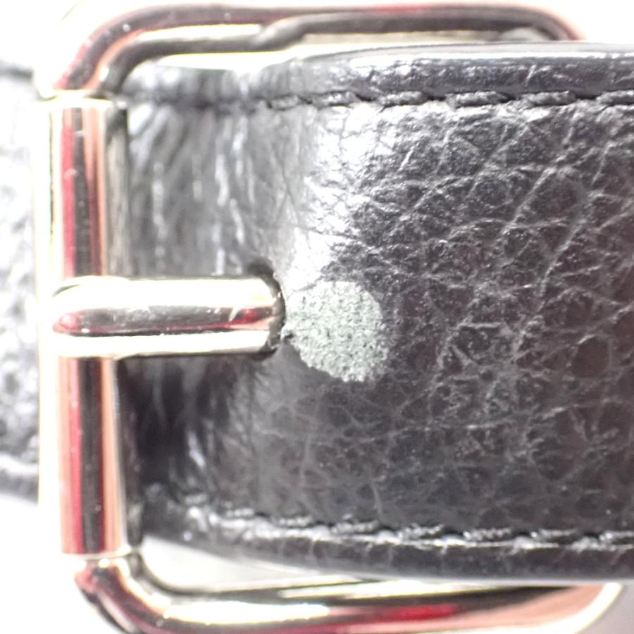 COACH（コーチ） Ft635841 ウエストバッグ 斜め掛け ウエストポーチ