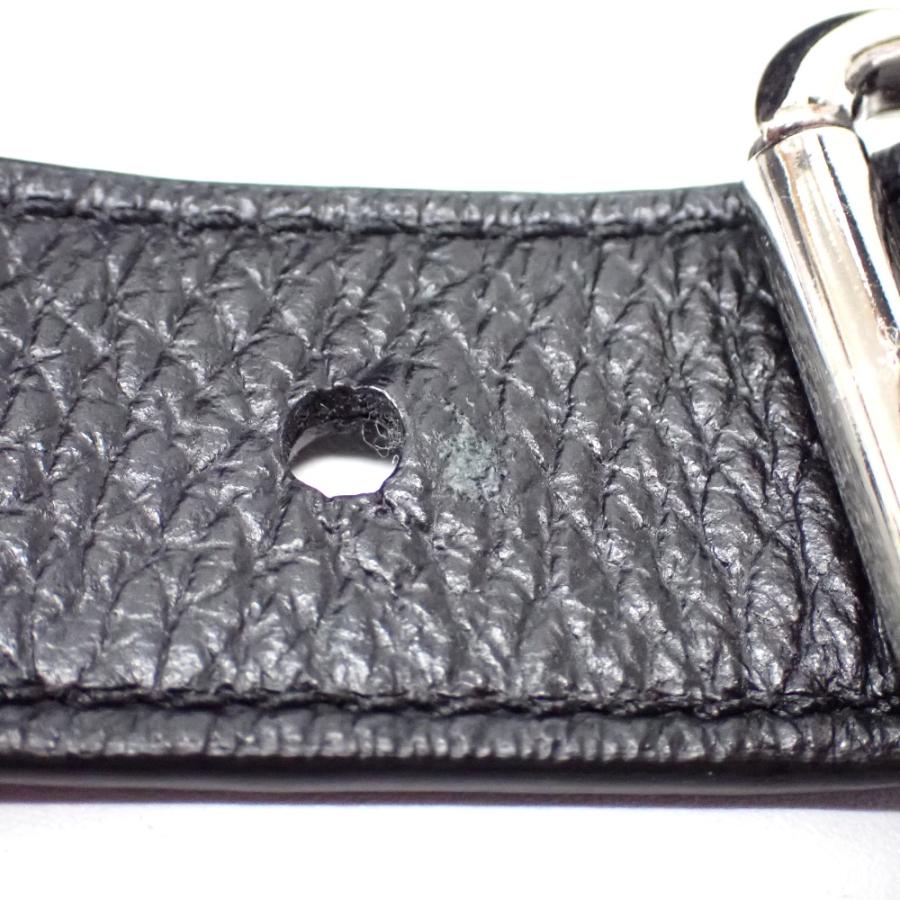 COACH（コーチ） Ft635841 ウエストバッグ 斜め掛け ウエストポーチ