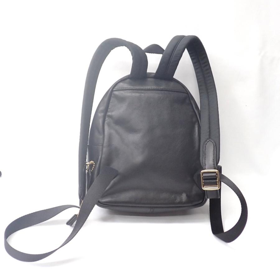 COACH（コーチ） Ft635842 リュック・デイパック ミニバックパック
