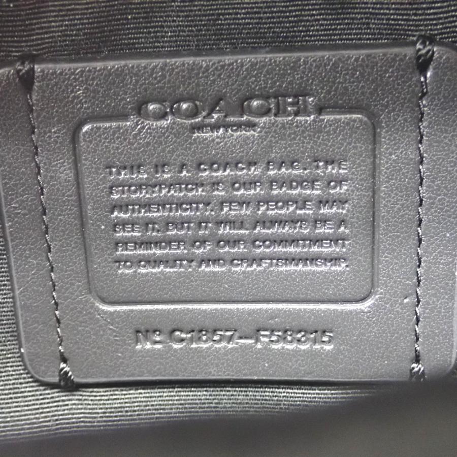 COACH（コーチ） Ft635842 リュック・デイパック ミニバックパック