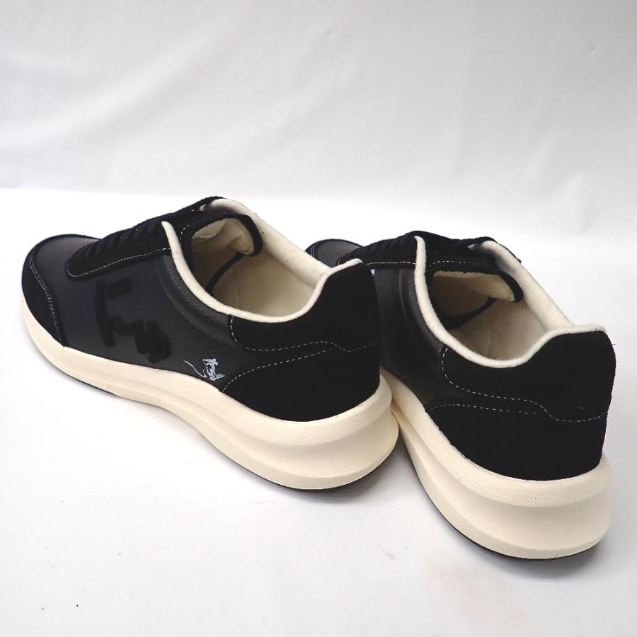 Ft636061 サンガッチョ スニーカー にゅ BLOW BRANDALISED バンクシー
