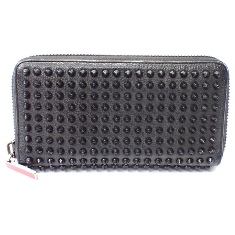 Christian Louboutin（クリスチャンルブタン） Ft640281 長財布 