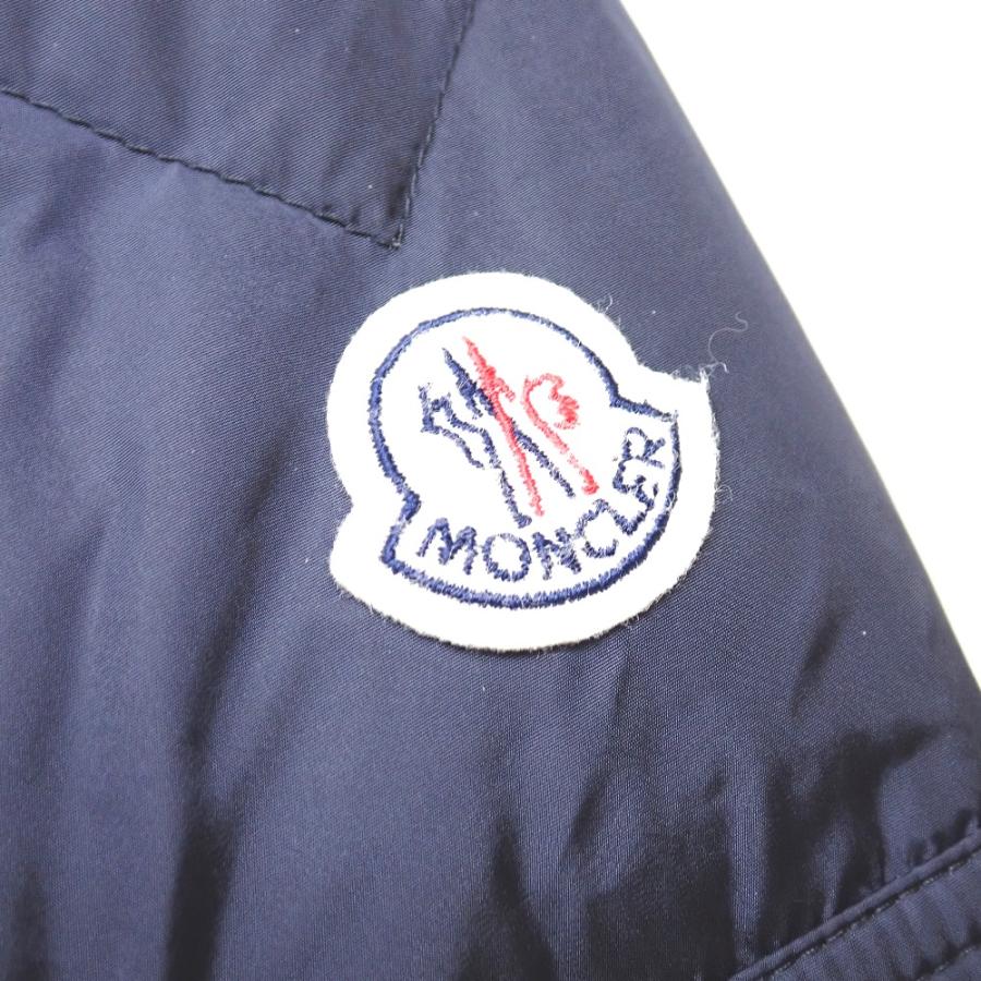 MONCLER（モンクレール） Ft640482 ダウンジャケット JOVET ジョヴェ