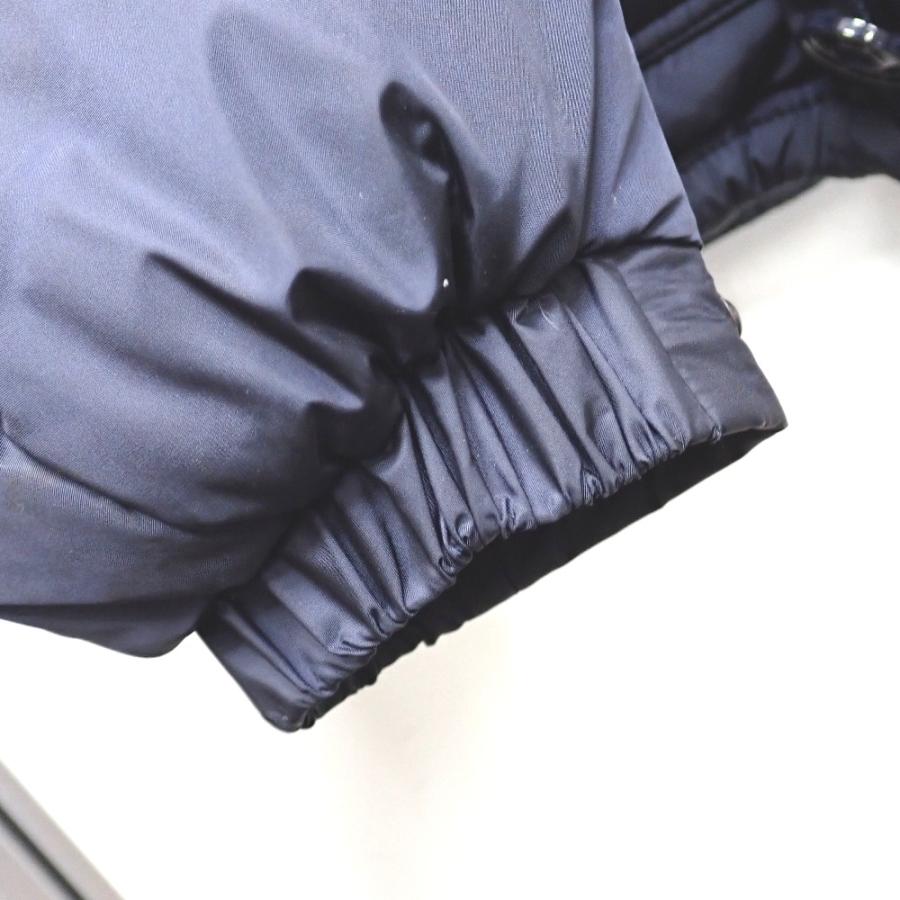 MONCLER（モンクレール） Ft640482 ダウンジャケット JOVET ジョヴェ