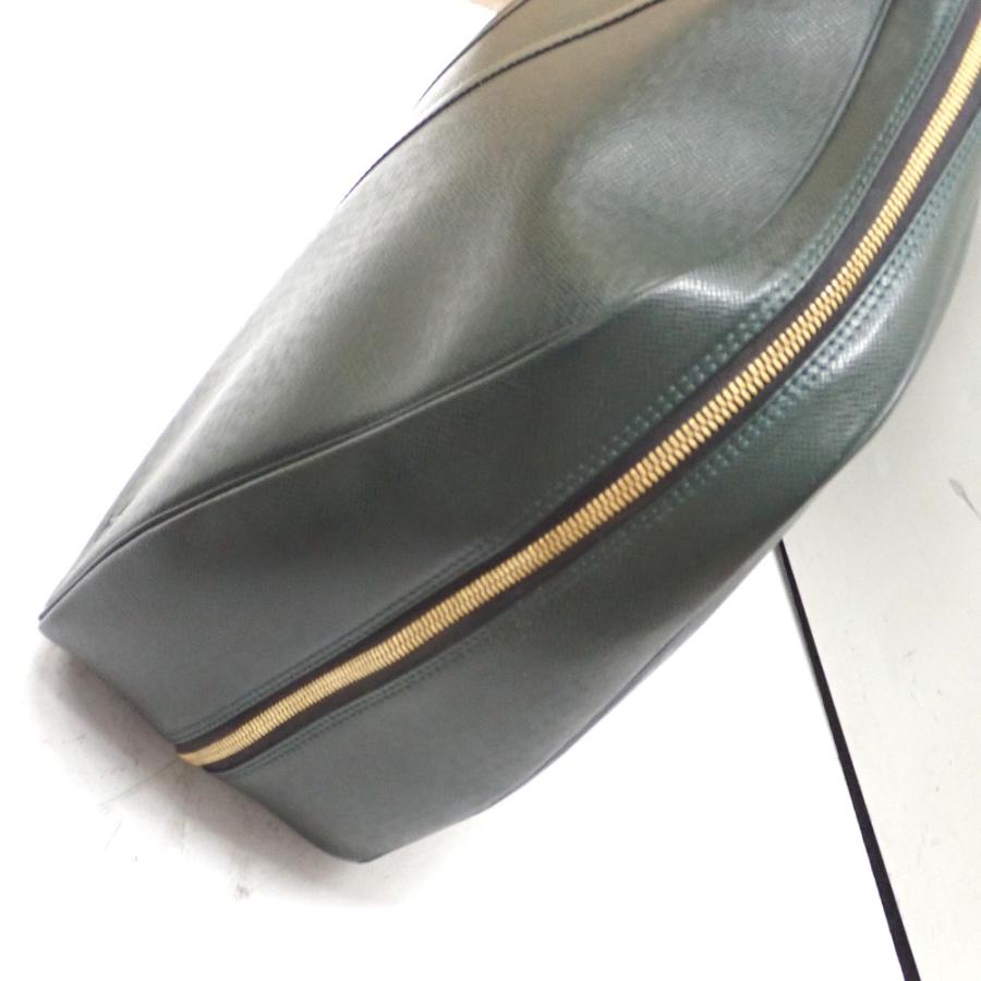 LOUIS VUITTON（ルイ・ヴィトン） Ft642362 ボストンバッグ エランガ