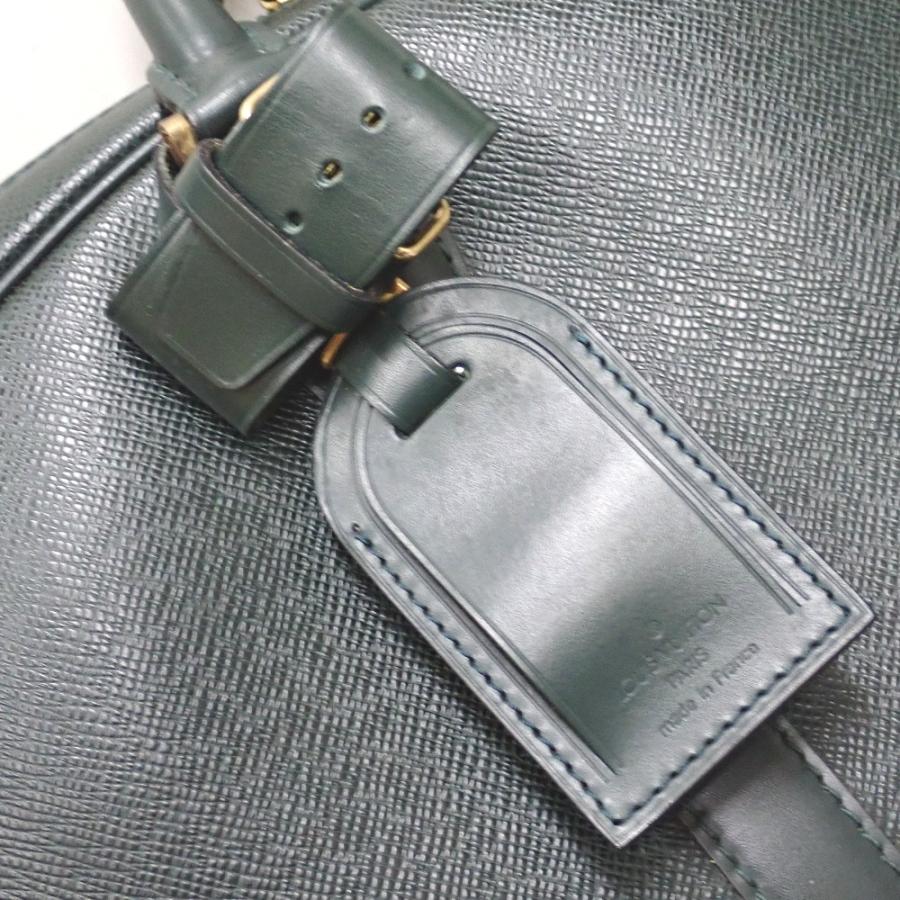LOUIS VUITTON（ルイ・ヴィトン） Ft642362 ボストンバッグ エランガ