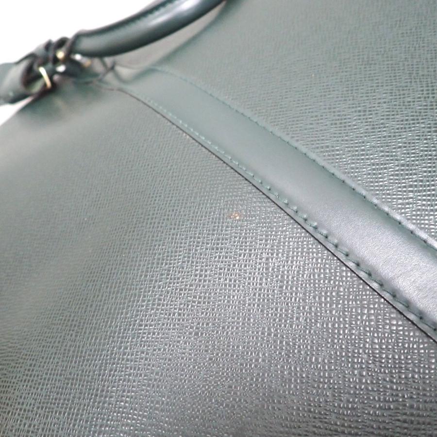 LOUIS VUITTON（ルイ・ヴィトン） Ft642362 ボストンバッグ エランガ