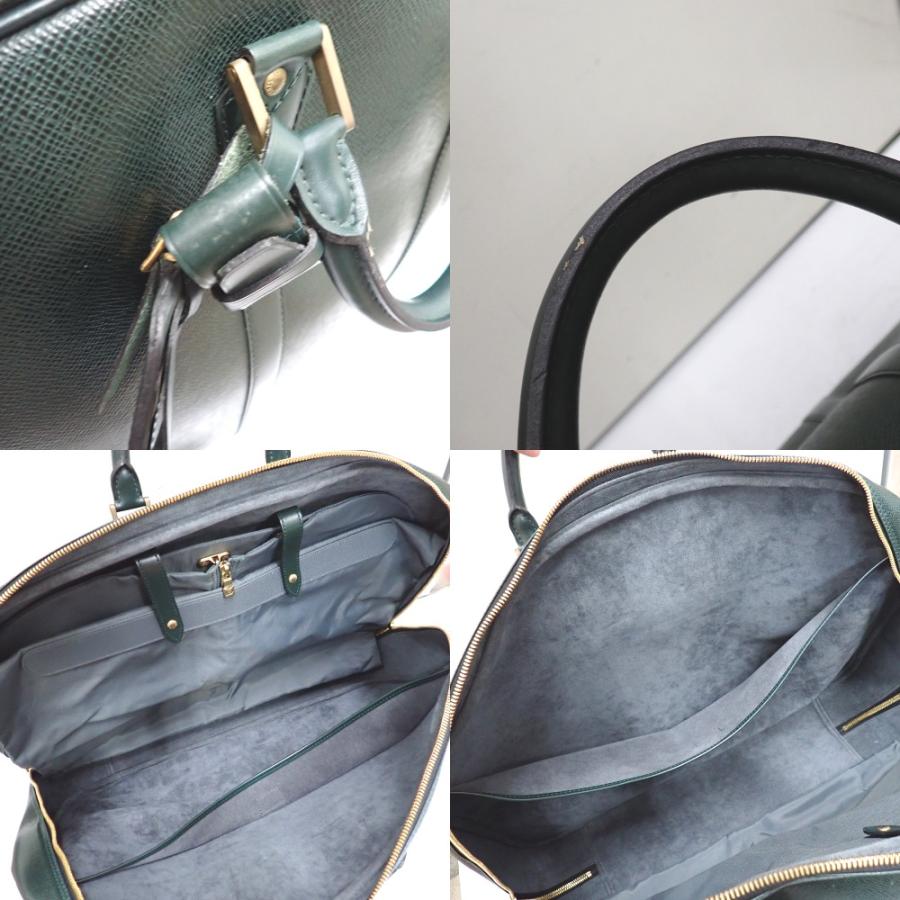 LOUIS VUITTON（ルイ・ヴィトン） Ft642362 ボストンバッグ エランガ